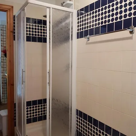 Kressenau Gressoney-Saint-Jean